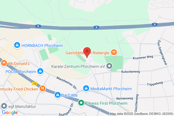 maltech Arbeitsbühnen GmbH