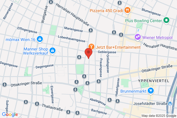 HK-Sicherheits- anlagen ErrichtungsgesmbH