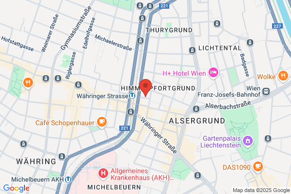 Lasar Sabine Mag - Psychotherapie und Coaching