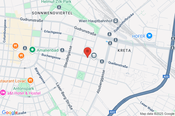 Ofenrohre Platin