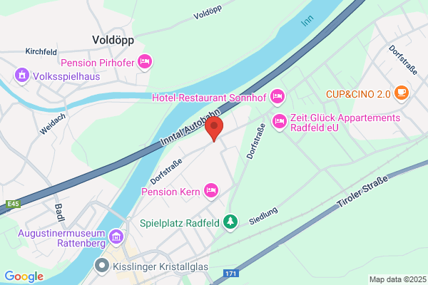 WENDELIN Stephan Ing - Sanitär-Heizung eU