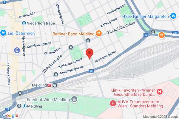 TALLGRAss Handelsgesellschaft m.b.H.
