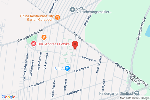 Komplettanbieter Kaufmann