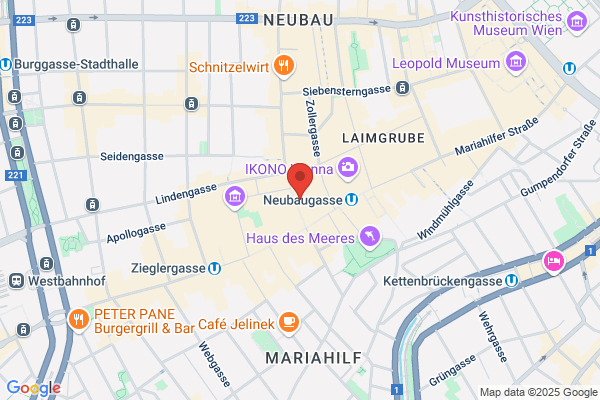 2000 Tradeware Bauconsulting GmbH