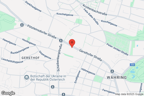 BMH Baustoff und Metallhandels GmbH