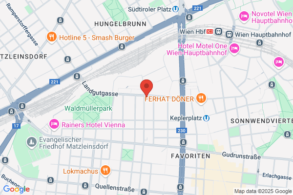 E.L.K. Glasfassaden Wintergaerten Sonnenschutz