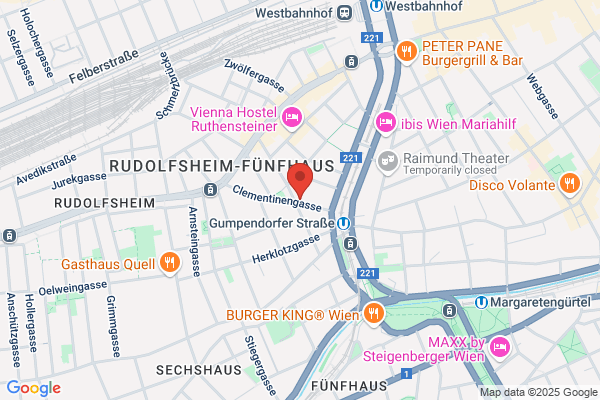 Heido - Markisen - Jalousien Inhaber Heinz J. Dotter