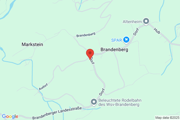 Hartwig Transport GmbH