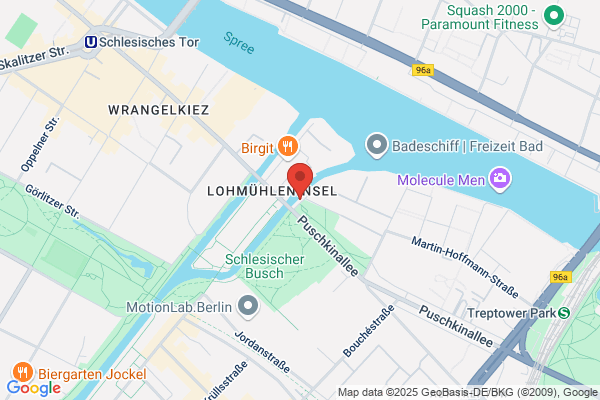Kemoplast CDV HandelsgesmbH