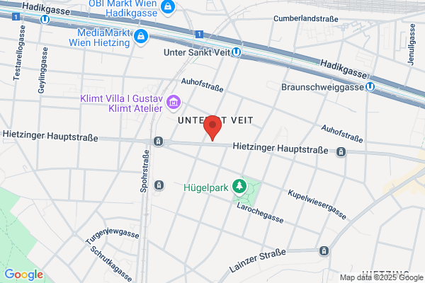 Liegenschaften Verkehrs- u. Verwaltungs GmbH und Co. KG