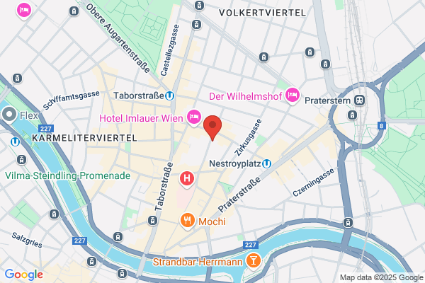 Pro-Tec Techn. Sonderteile
