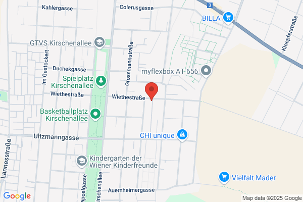 Service 4 You HandelsgesmbH