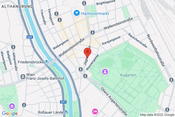 AQUASOL Handelsges. mbH