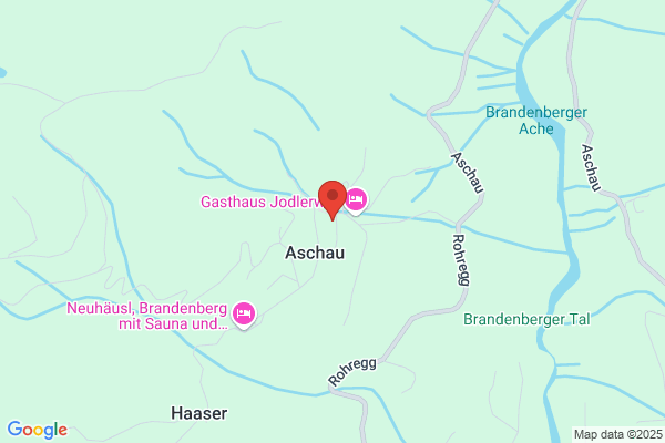 Adolf Ascher
