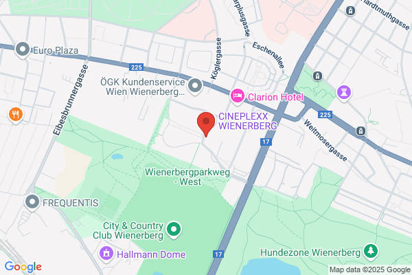 Aventis Pasteur GmbH