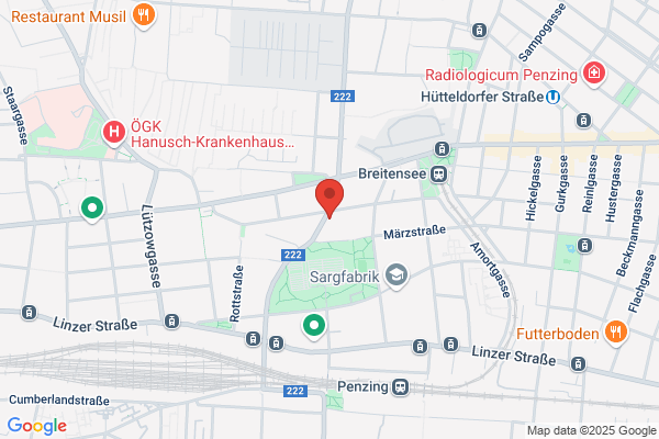 BEZ Baustoff-Einkaufs- Zentrale GmbH