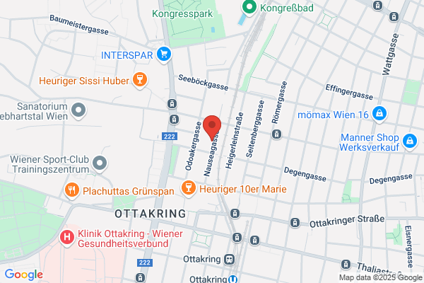 Dipl.Ing. Franz Zankel