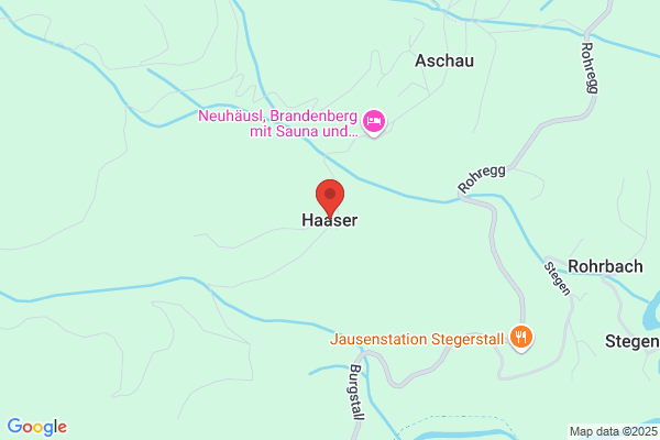 Alois Haaser