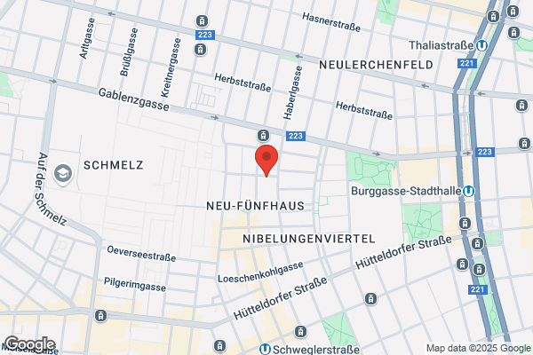 Ing. Franz Bazil
