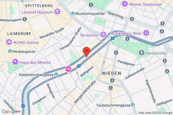 Nusur Handels GmbH