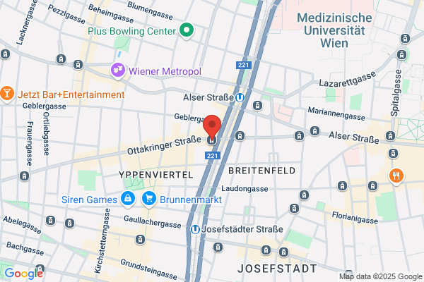 Ozcelik Faruk KEG
