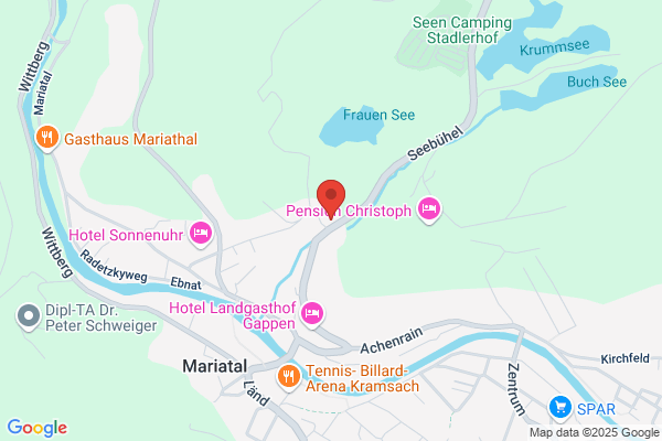 Anton Sommeregger
