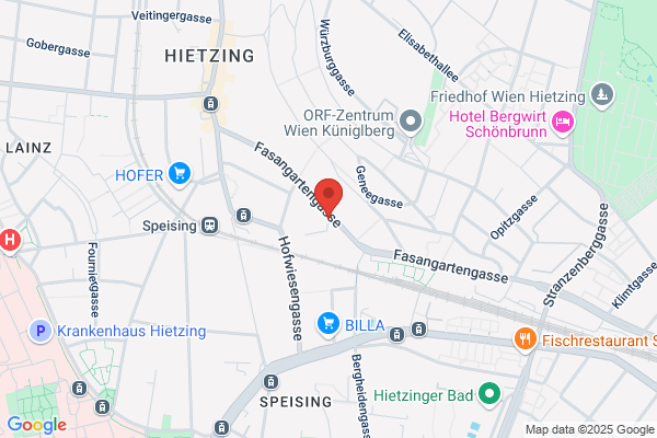 Viktor Zehetner und Soehne GmbH