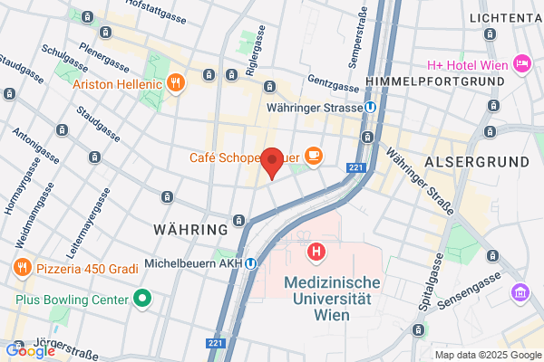 ZIB - Armaturen- vertriebsges. mbH