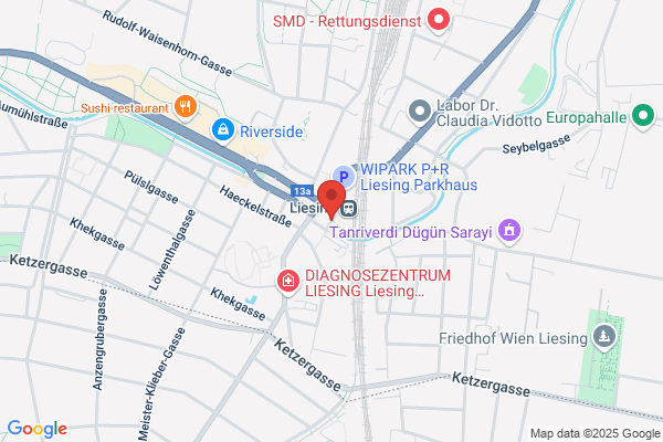 BM BHK Bau und Personalbereitstellungs GmbH