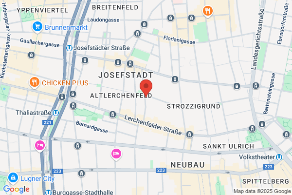 ENGEL BAU-KEG