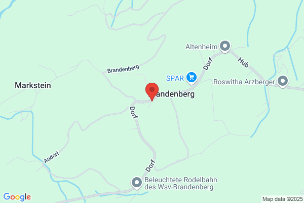 Burgstaller Egon