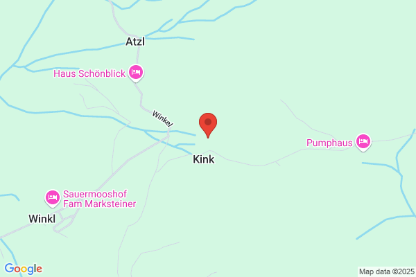 Busreisen Lengauer