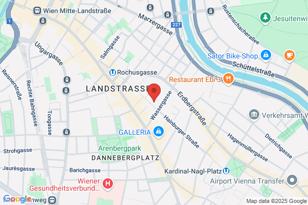LKA-BAU GmbH