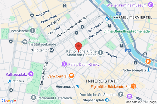 PWI Hausbau und Liegenschaftsentwicklungs AG