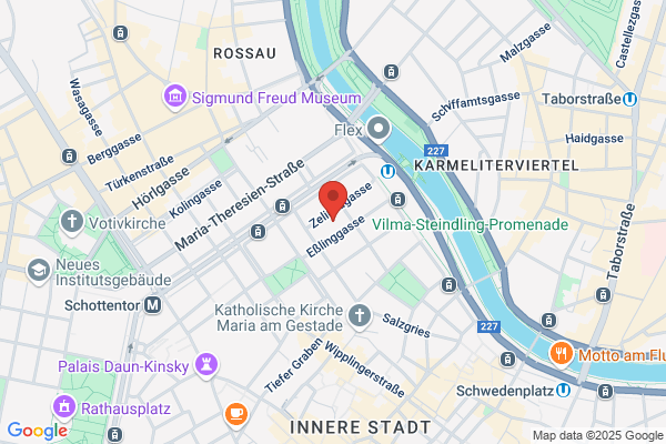 Hoeltl und Co KG