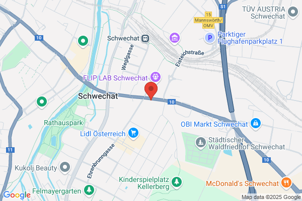 UNIBUILD Bauhandwerk GmbH
