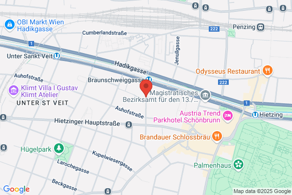 dewakustik Schallisolierungen GesmbH