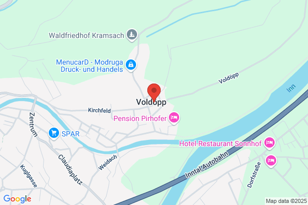 Eltern-Kind-Zentrum