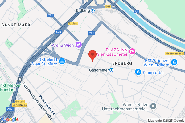 CO-PU-SE Computerhandels und Dienstleistungs Ges. mbH