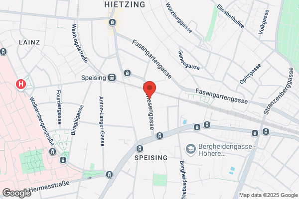 Dipl.-Ing. Christof Habla