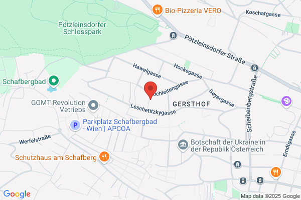 Dipl.-Ing. Helmfried Massiczek