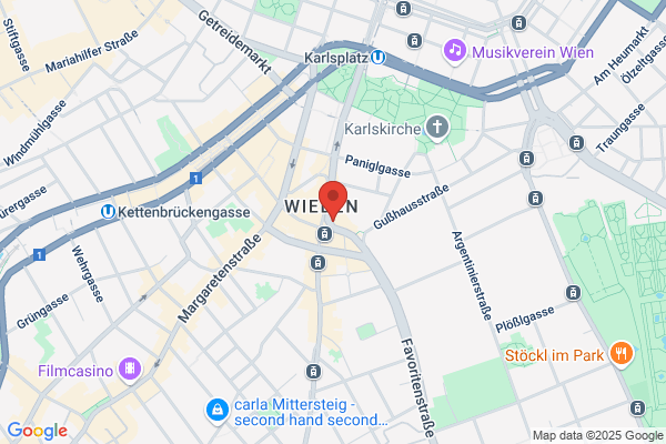 Dipl.Ing.  WolfdieterSchuegerl