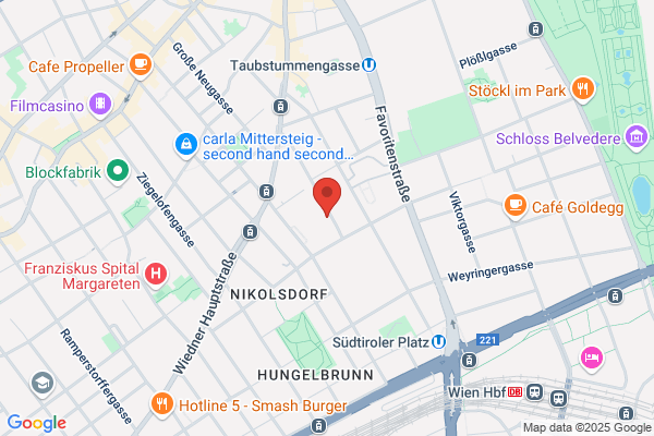 Dipl.Ing. Herbert Wisser