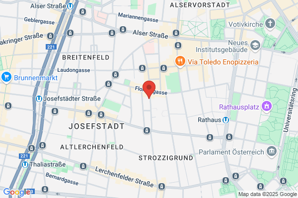 Dipl.Ing. Josef Nemet
