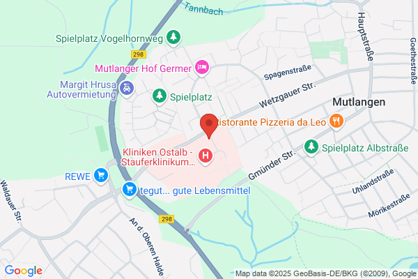 Freizeitzentrum MUT Gesellschaft m.b.H.
