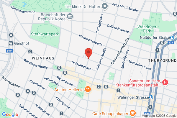 Dr. Dipl. Ing. Gerhard Kraml