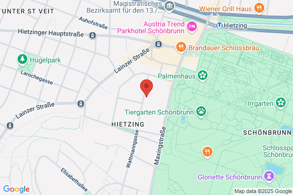 Dr. Dipl.Ing. Heinz Weitzer