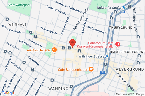 Dr. Dipl.Ing. Walter Buchmann