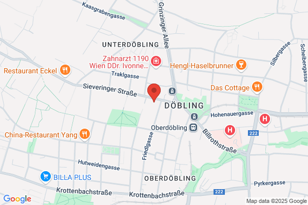 Dr. Dipl.Ing. Werner Rott