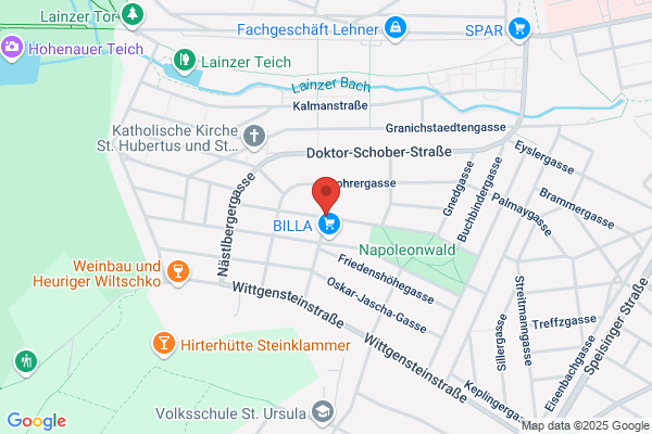 Dr. Ing. Rudolf Habison